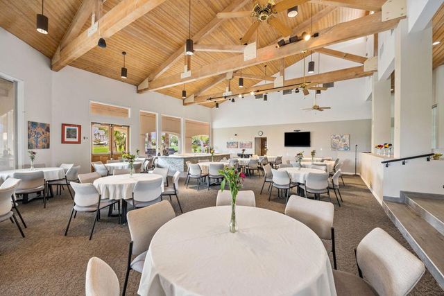 78301 Scarlet Court, La Quinta, CA 92253