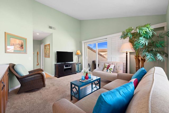 78301 Scarlet Court, La Quinta, CA 92253