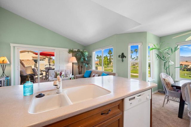 78301 Scarlet Court, La Quinta, CA 92253