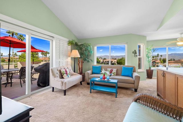 78301 Scarlet Court, La Quinta, CA 92253