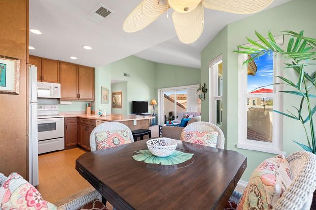 78301 Scarlet Court, La Quinta, CA 92253