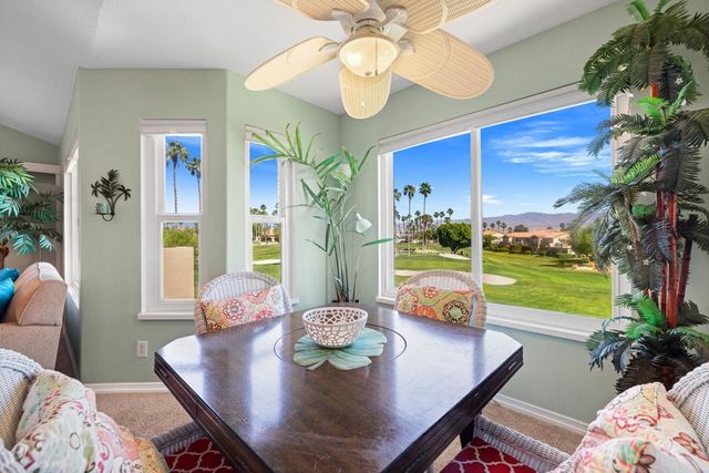 78301 Scarlet Court, La Quinta, CA 92253