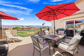 78301 Scarlet Court, La Quinta, CA 92253