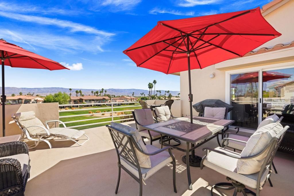 78301 Scarlet Court, La Quinta, CA 92253