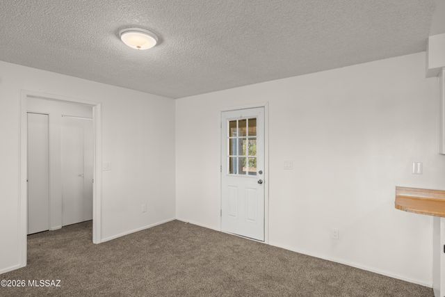 4941 N Tortolita Road, Tucson, AZ 85745