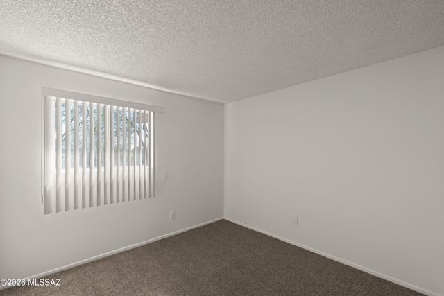 4941 N Tortolita Road, Tucson, AZ 85745