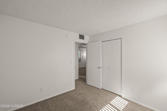 4941 N Tortolita Road, Tucson, AZ 85745