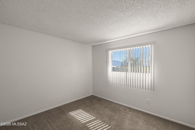 4941 N Tortolita Road, Tucson, AZ 85745