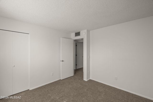 4941 N Tortolita Road, Tucson, AZ 85745