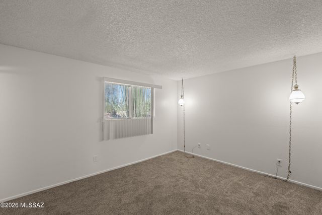 4941 N Tortolita Road, Tucson, AZ 85745