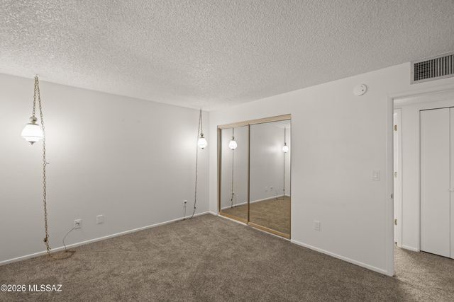 4941 N Tortolita Road, Tucson, AZ 85745