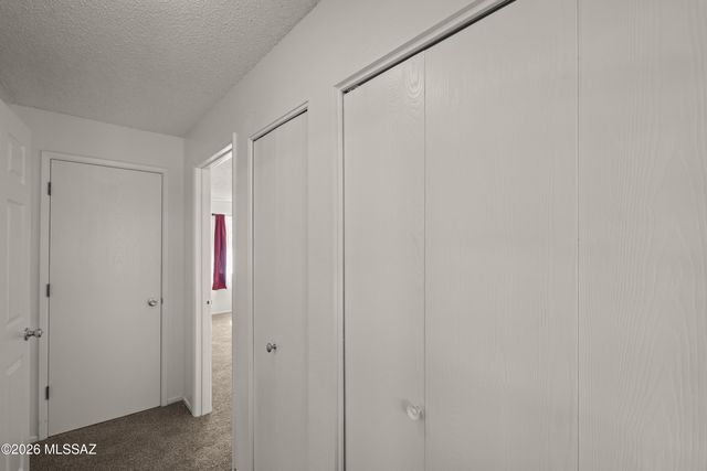 4941 N Tortolita Road, Tucson, AZ 85745