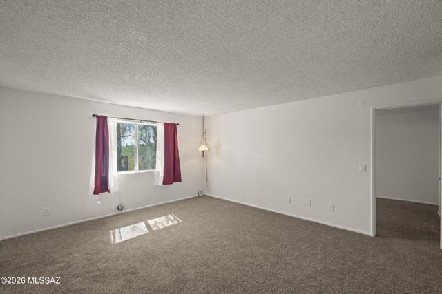 4941 N Tortolita Road, Tucson, AZ 85745