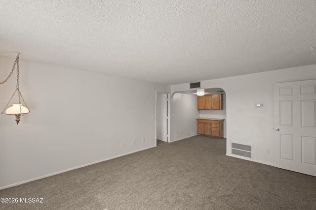 4941 N Tortolita Road, Tucson, AZ 85745