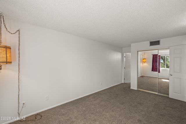 4941 N Tortolita Road, Tucson, AZ 85745