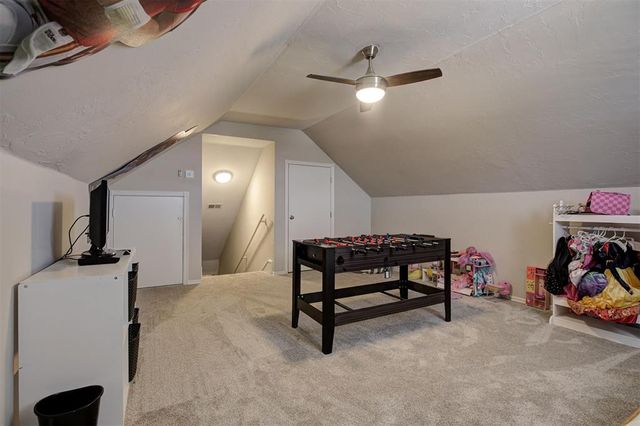 768 W Windmill Court, Mustang, OK 73064