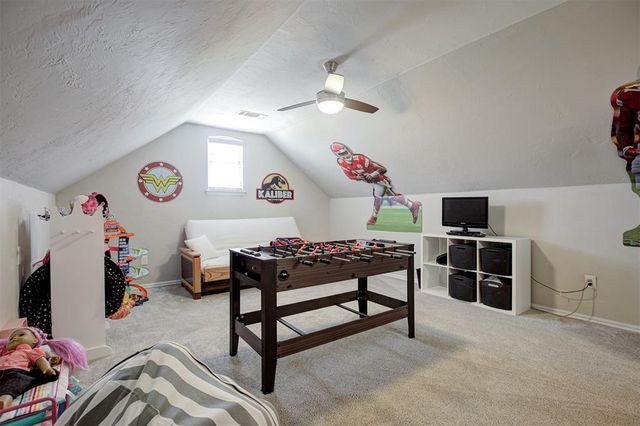 768 W Windmill Court, Mustang, OK 73064