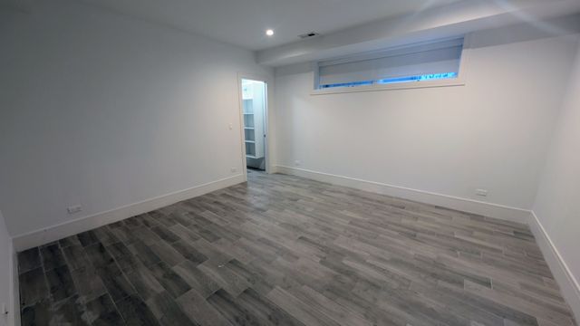 1445 W Fry Street 1, Chicago, IL 60642