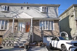 10811 Flatlands 7 Street, Brooklyn, NY 11236