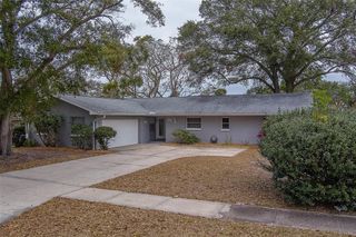 1566 LONG STREET, Clearwater, FL 33755