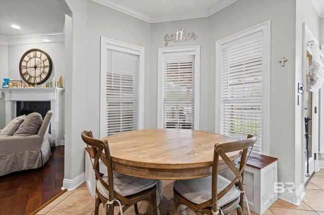 3360 Lockwood Drive, Mobile, AL 36619