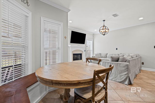 3360 Lockwood Drive, Mobile, AL 36619