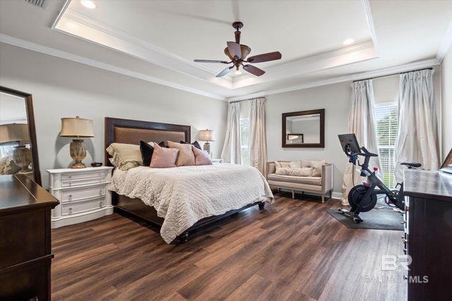 3360 Lockwood Drive, Mobile, AL 36619