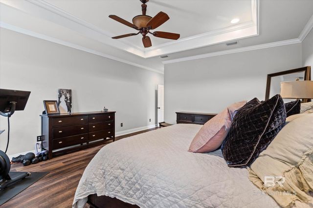 3360 Lockwood Drive, Mobile, AL 36619