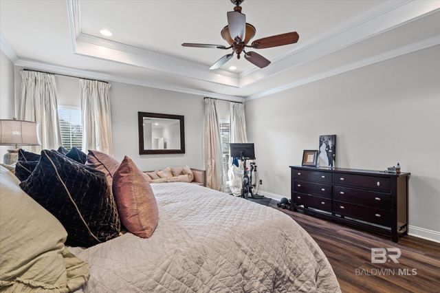 3360 Lockwood Drive, Mobile, AL 36619