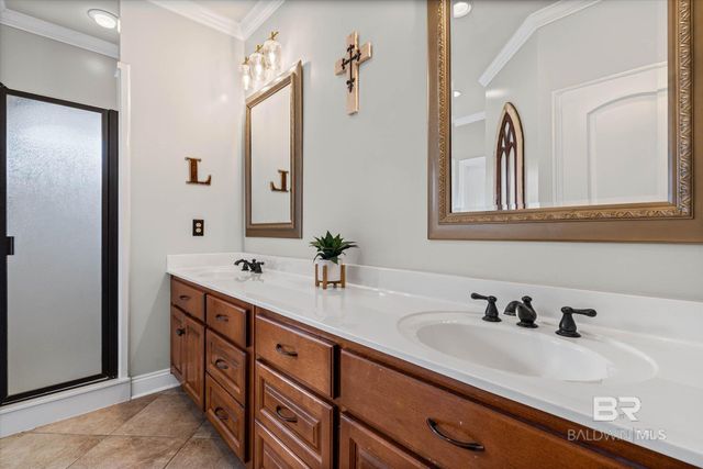 3360 Lockwood Drive, Mobile, AL 36619