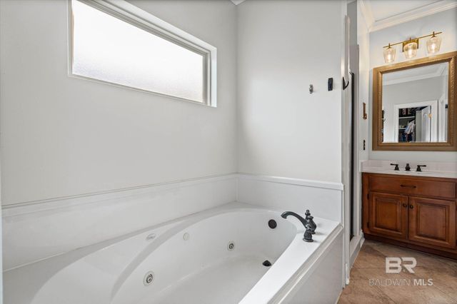 3360 Lockwood Drive, Mobile, AL 36619