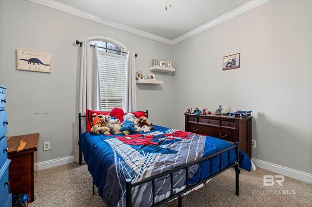 3360 Lockwood Drive, Mobile, AL 36619