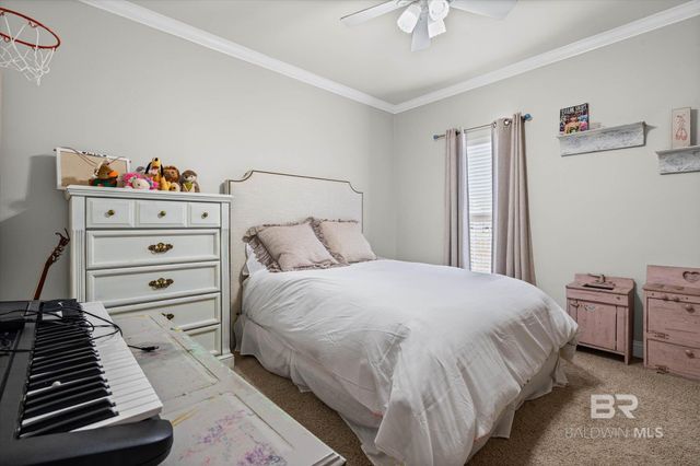 3360 Lockwood Drive, Mobile, AL 36619