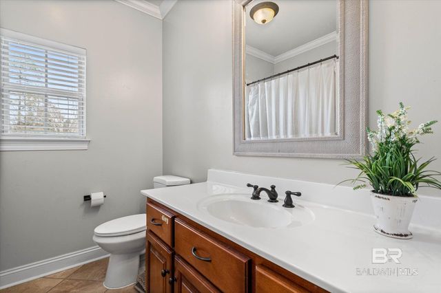 3360 Lockwood Drive, Mobile, AL 36619