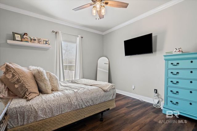 3360 Lockwood Drive, Mobile, AL 36619