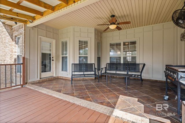 3360 Lockwood Drive, Mobile, AL 36619