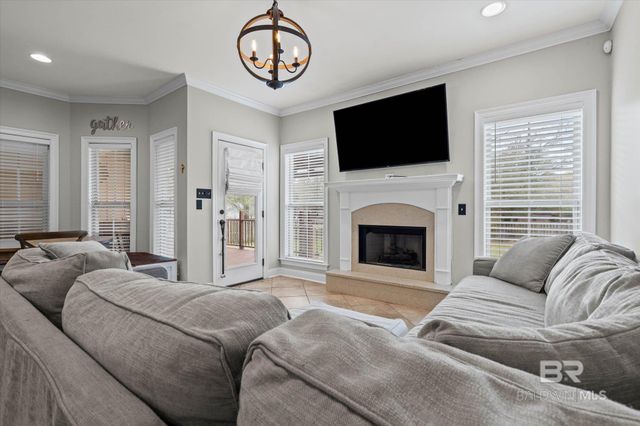 3360 Lockwood Drive, Mobile, AL 36619