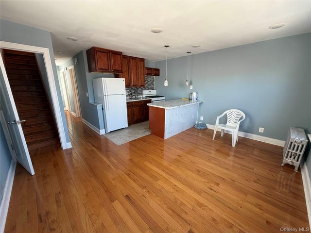 9055 178th Street, Jamaica, NY 11432