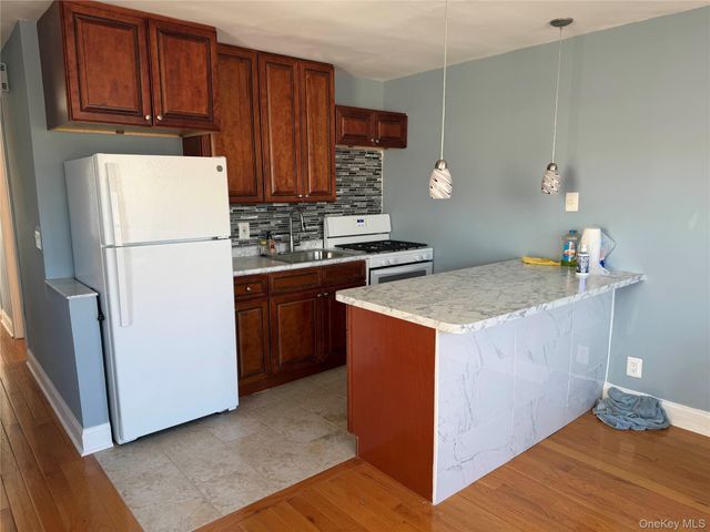 9055 178th Street, Jamaica, NY 11432