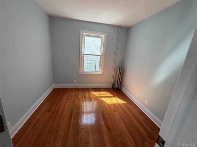 9055 178th Street, Jamaica, NY 11432