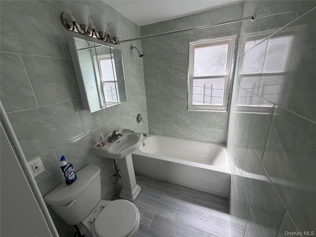9055 178th Street, Jamaica, NY 11432