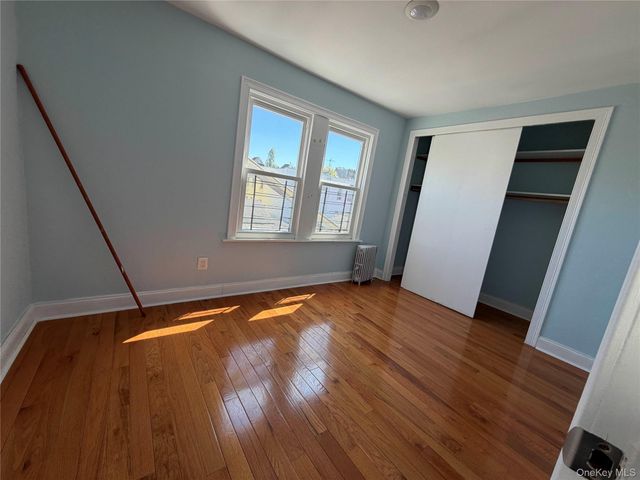 9055 178th Street, Jamaica, NY 11432