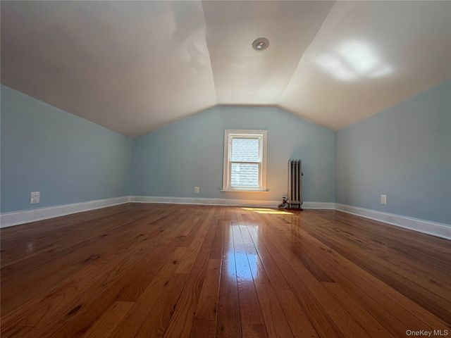9055 178th Street, Jamaica, NY 11432
