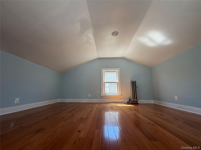 9055 178th Street, Jamaica, NY 11432