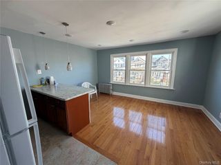9055 178th Street, Jamaica, NY 11432