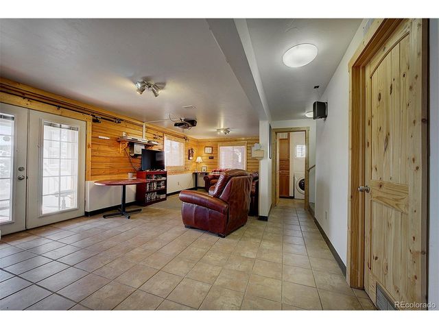 2005 Cahokia Rd, Hartsel, CO 80449