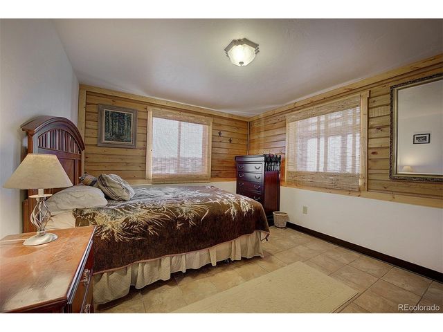 2005 Cahokia Rd, Hartsel, CO 80449