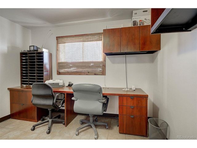 2005 Cahokia Rd, Hartsel, CO 80449