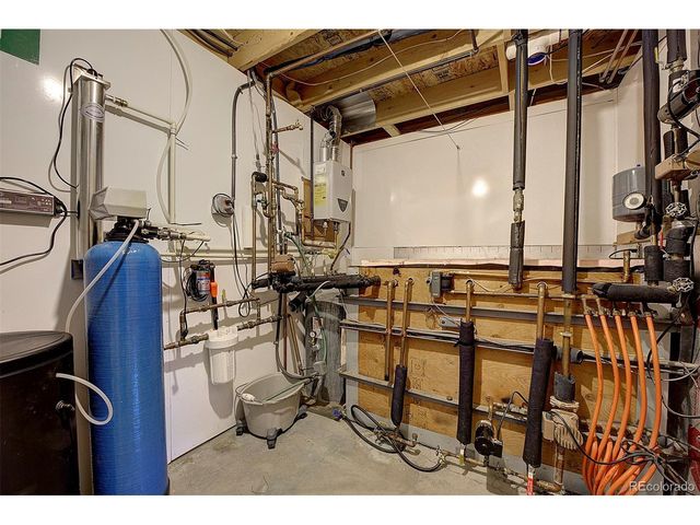 2005 Cahokia Rd, Hartsel, CO 80449