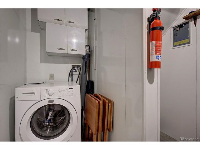 2005 Cahokia Rd, Hartsel, CO 80449